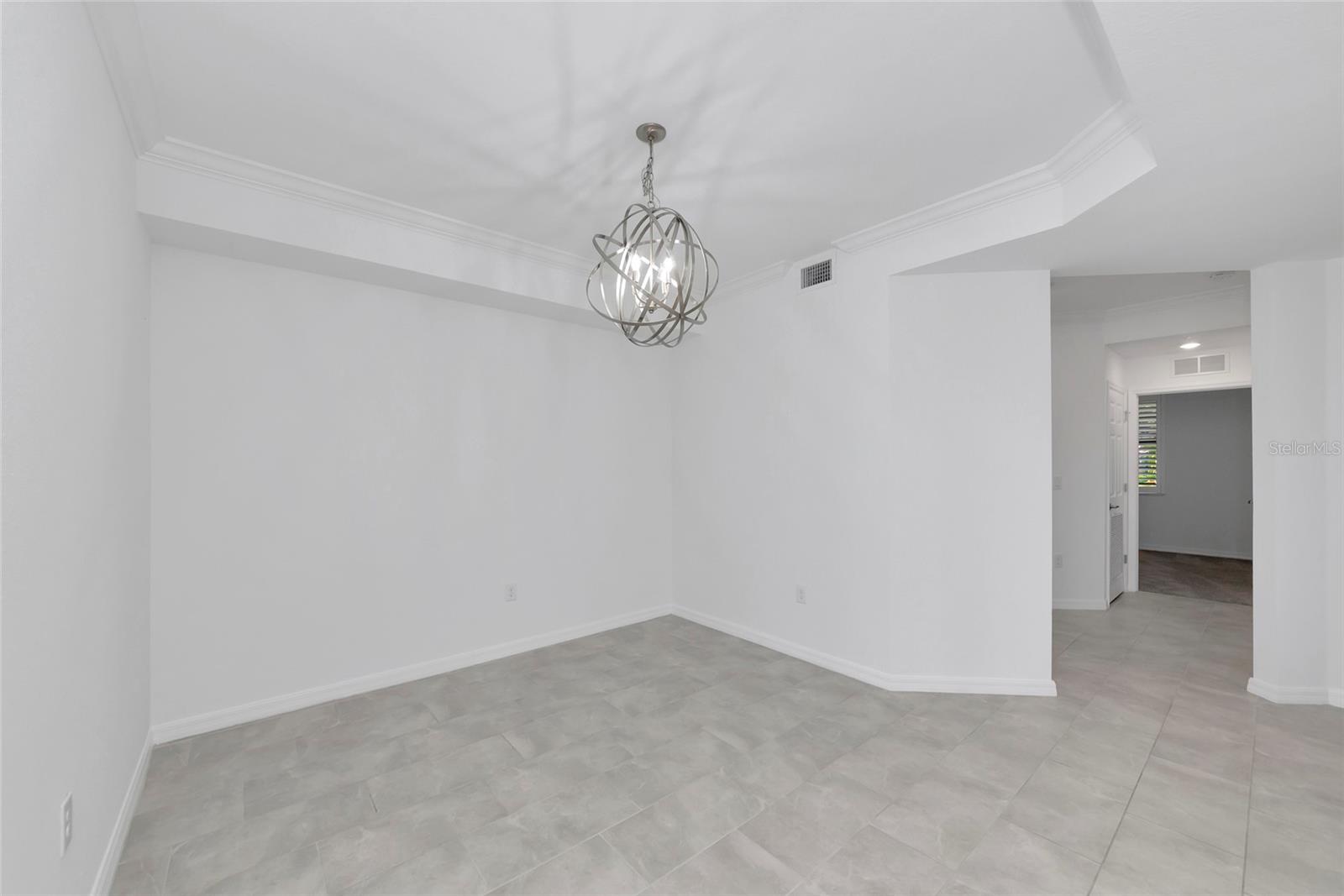 18008 GAWTHROP DR #101