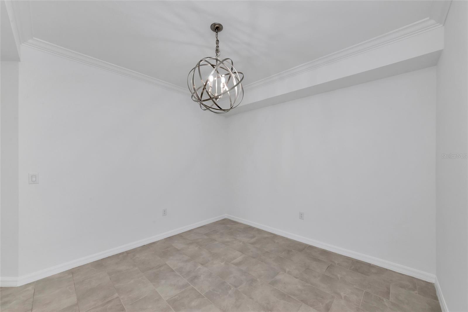 18008 GAWTHROP DR #101