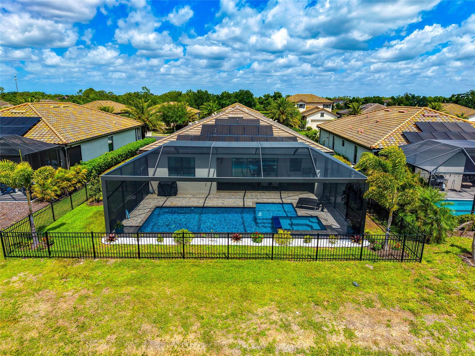 17418 BLUE RIDGE PL