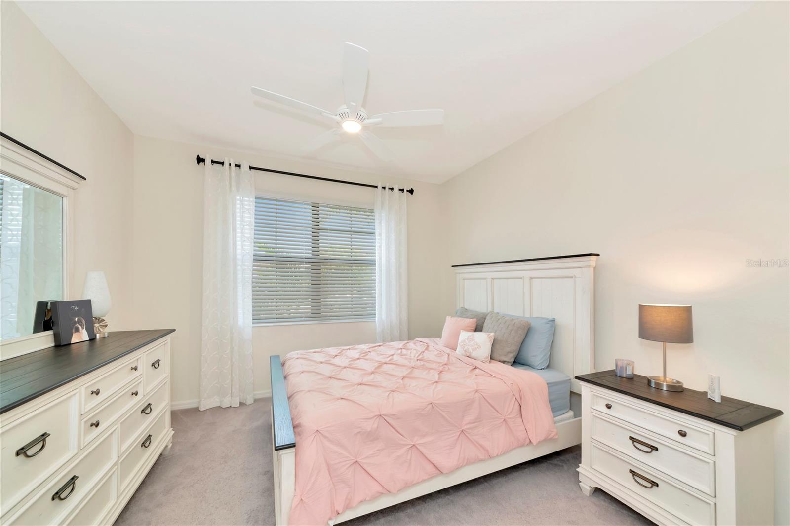 17418 BLUE RIDGE PL