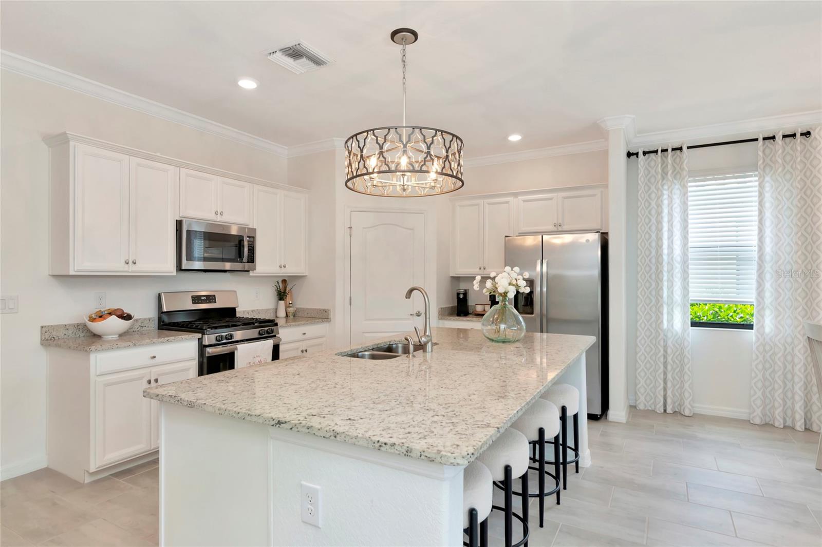 17418 BLUE RIDGE PL