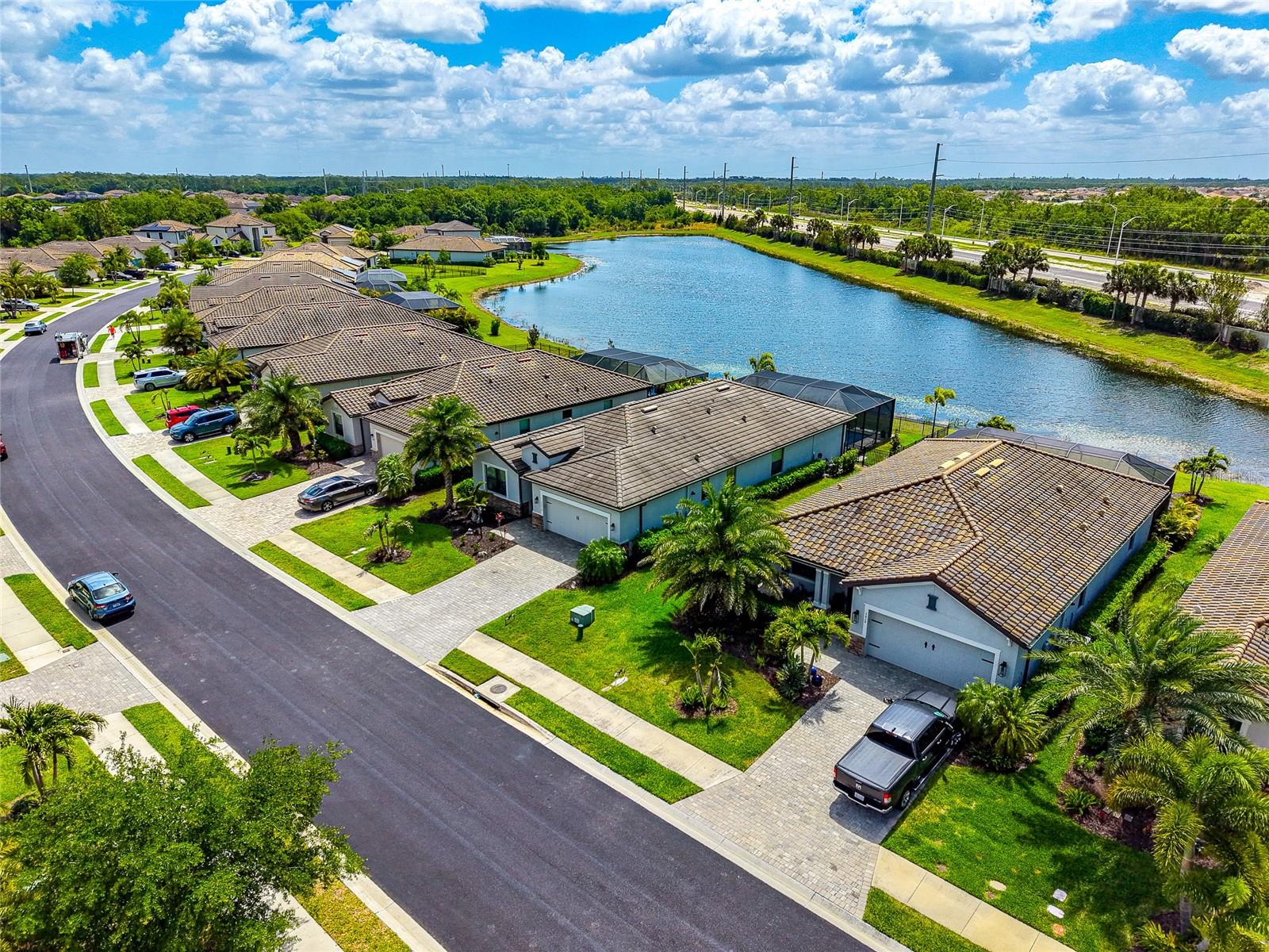 17418 BLUE RIDGE PL