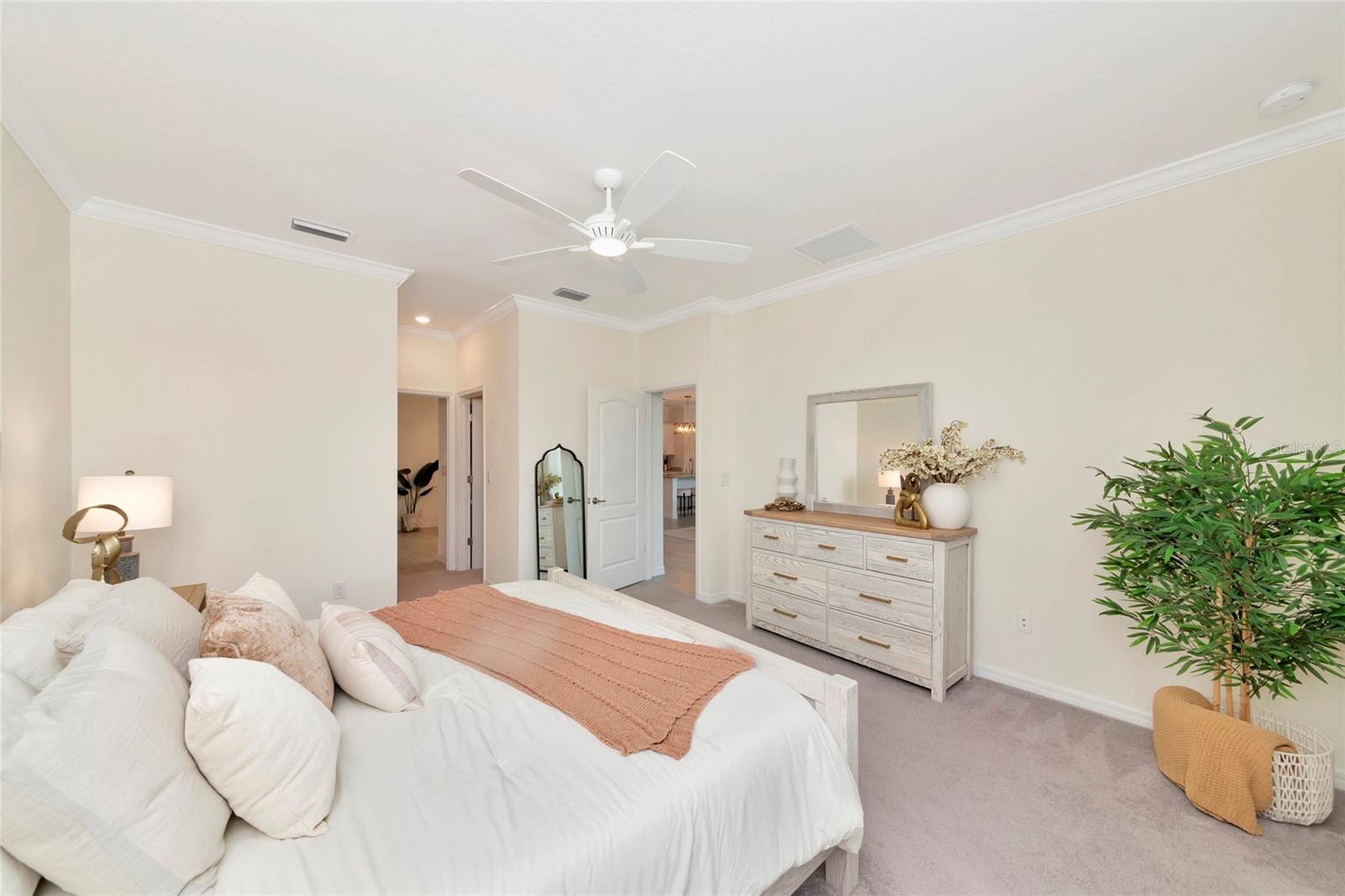 17418 BLUE RIDGE PL