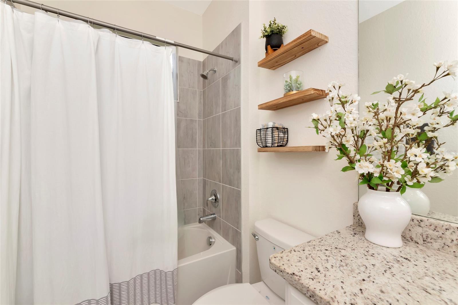17418 BLUE RIDGE PL