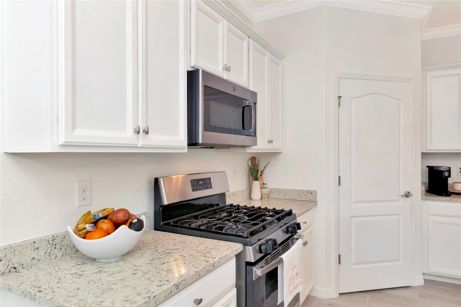 17418 BLUE RIDGE PL