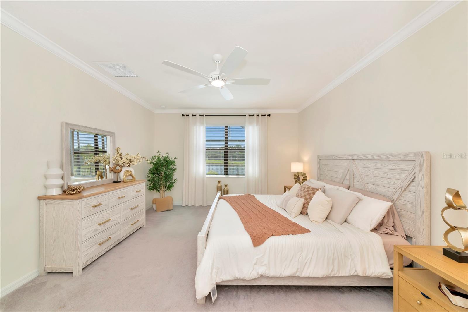 17418 BLUE RIDGE PL