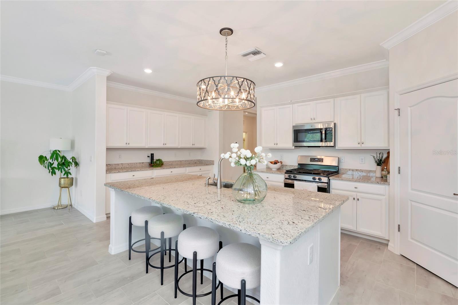 17418 BLUE RIDGE PL