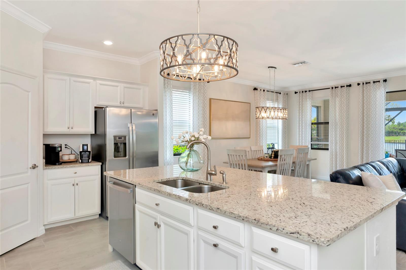 17418 BLUE RIDGE PL