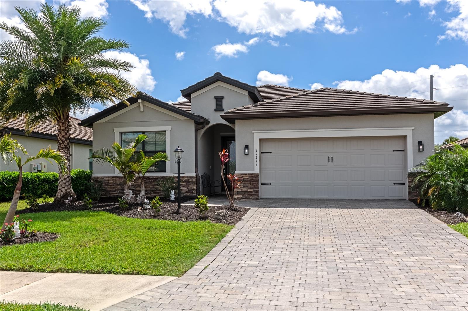 17418 BLUE RIDGE PL