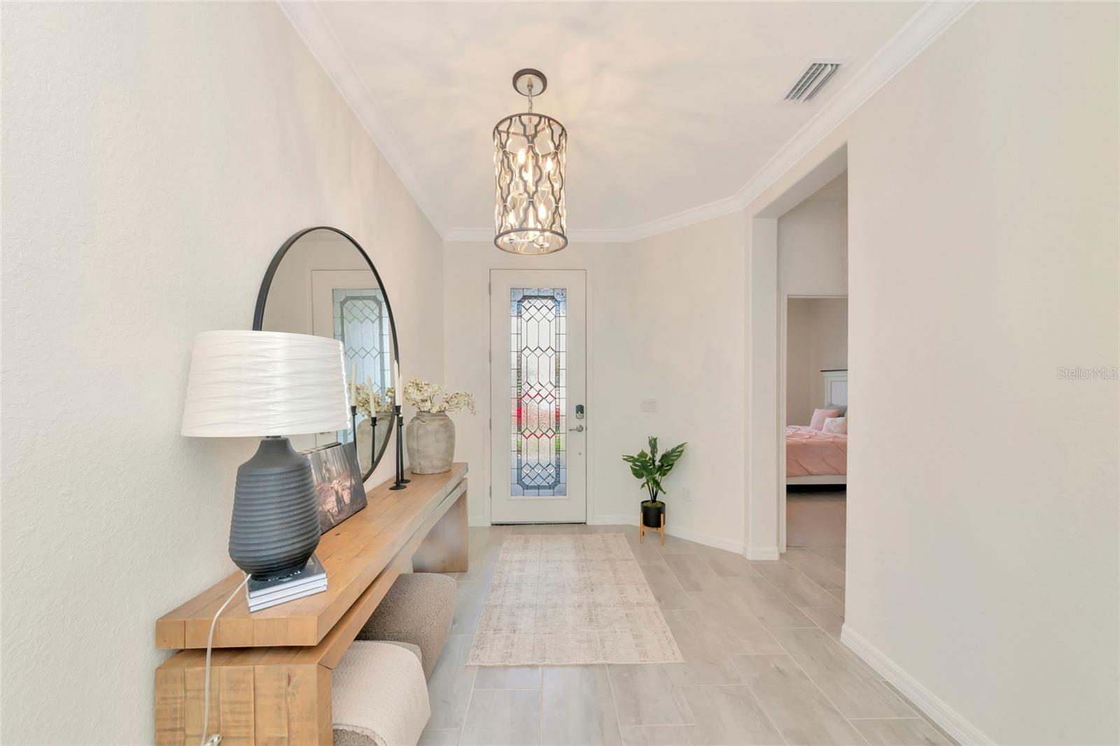 17418 BLUE RIDGE PL