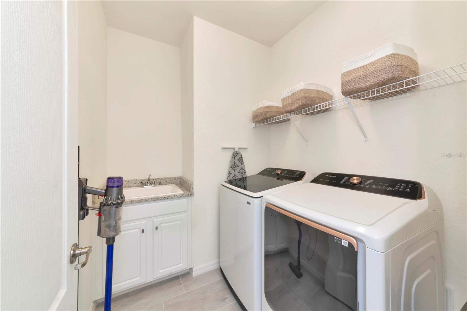 17418 BLUE RIDGE PL