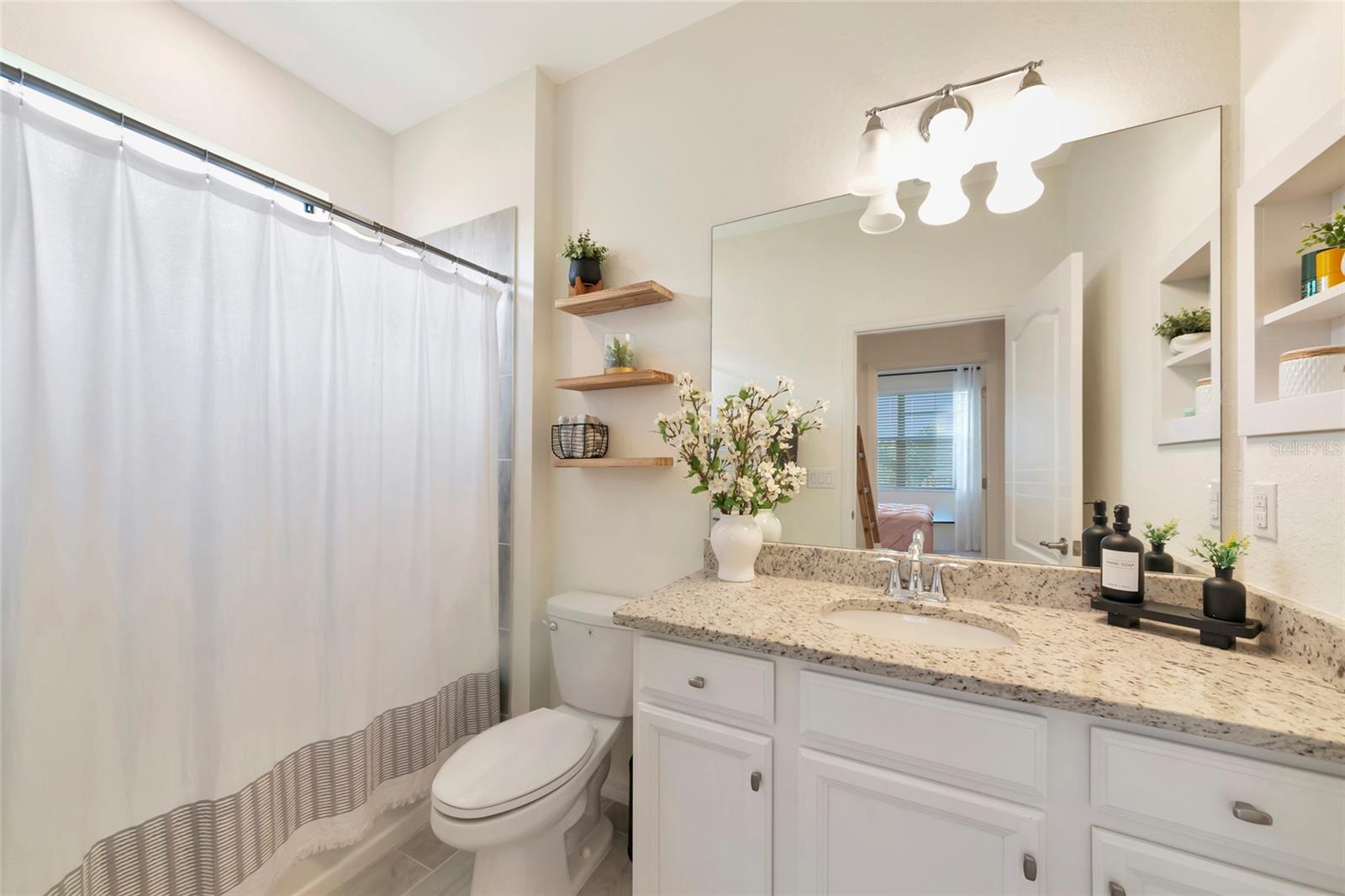 17418 BLUE RIDGE PL