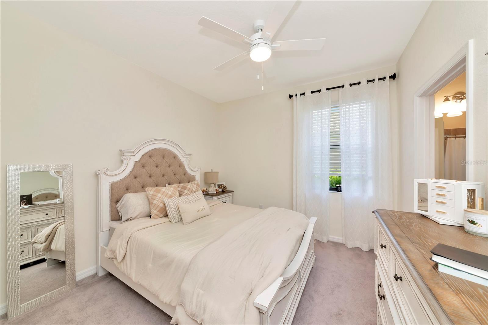 17418 BLUE RIDGE PL
