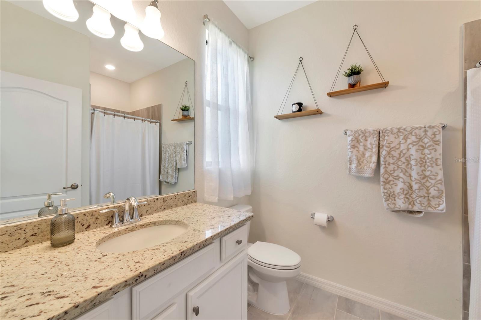 17418 BLUE RIDGE PL