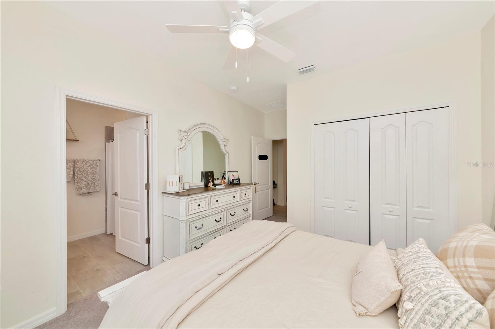 17418 BLUE RIDGE PL