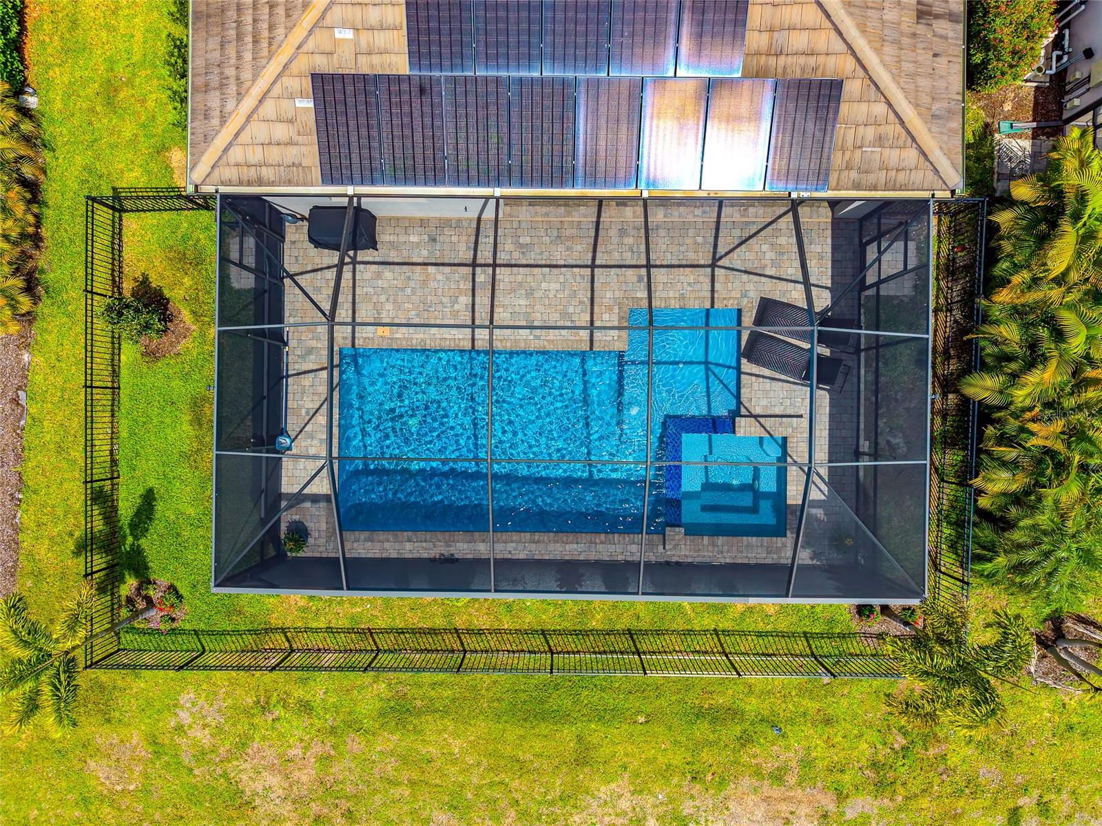 17418 BLUE RIDGE PL