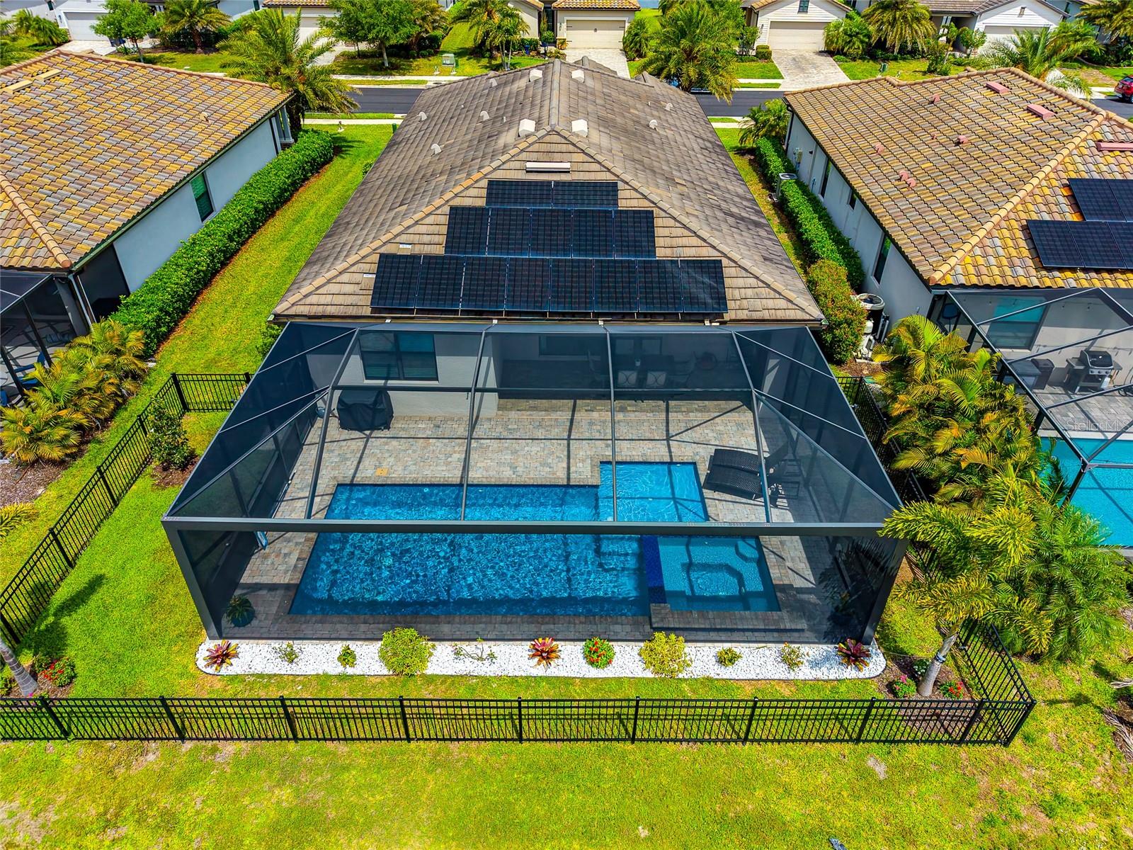 17418 BLUE RIDGE PL
