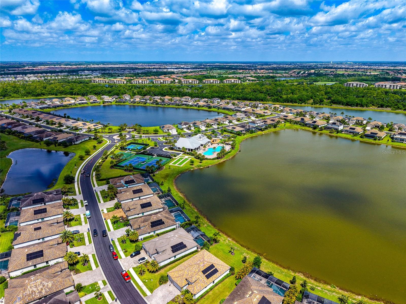 17418 BLUE RIDGE PL