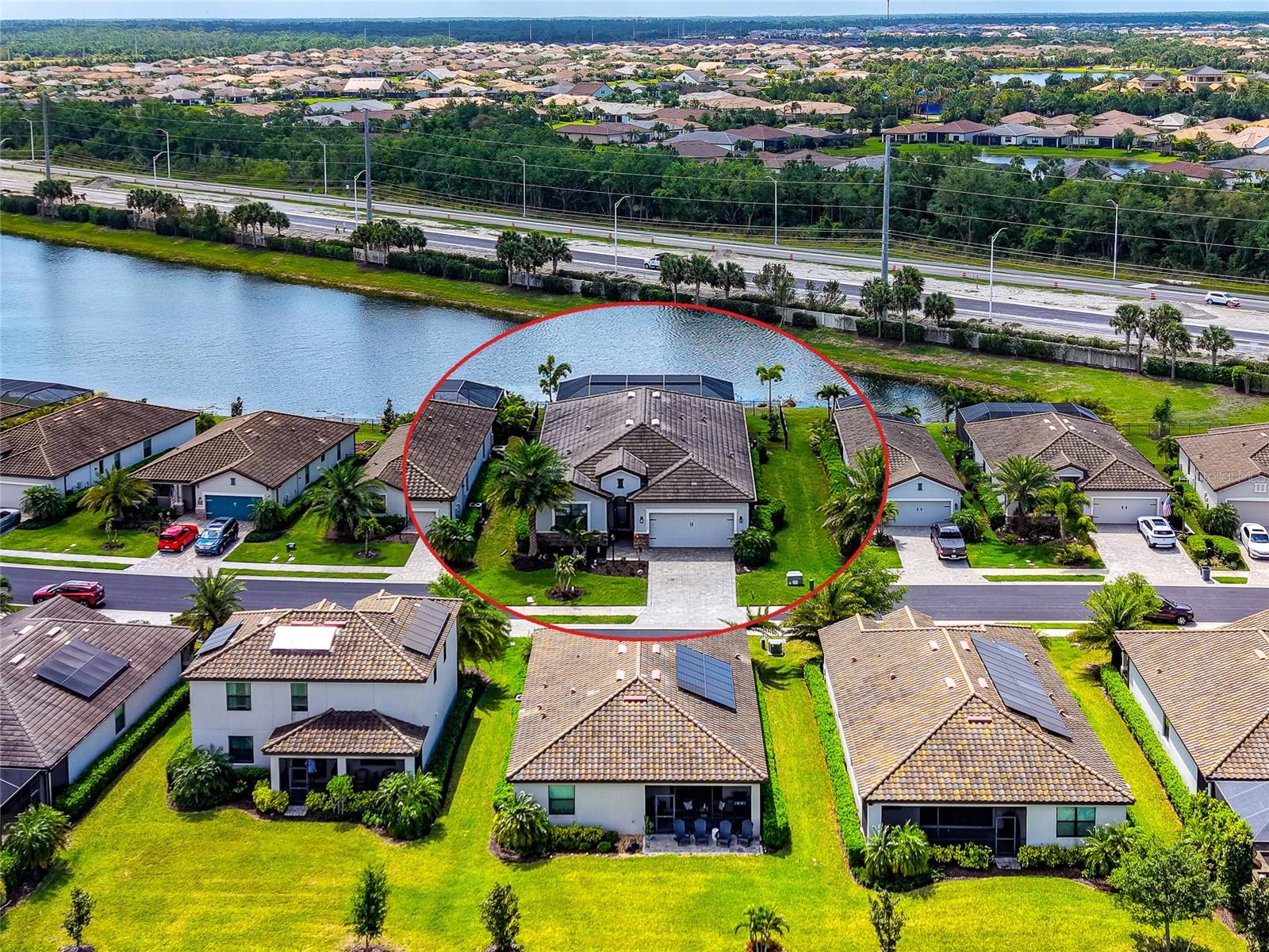 17418 BLUE RIDGE PL