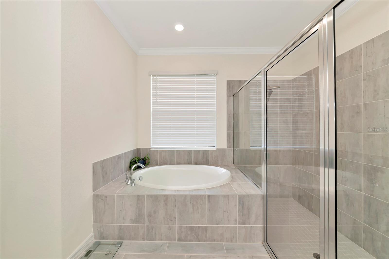 17418 BLUE RIDGE PL