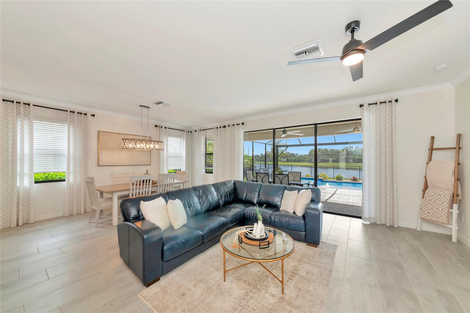17418 BLUE RIDGE PL