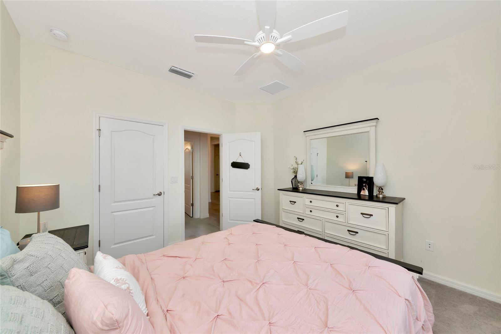 17418 BLUE RIDGE PL