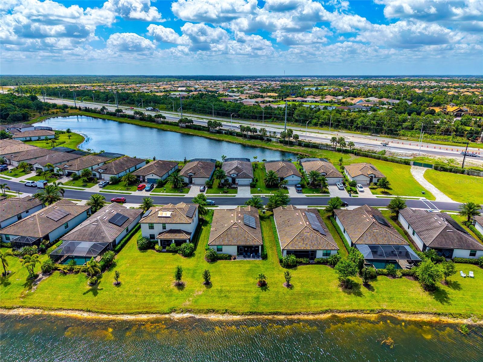 17418 BLUE RIDGE PL