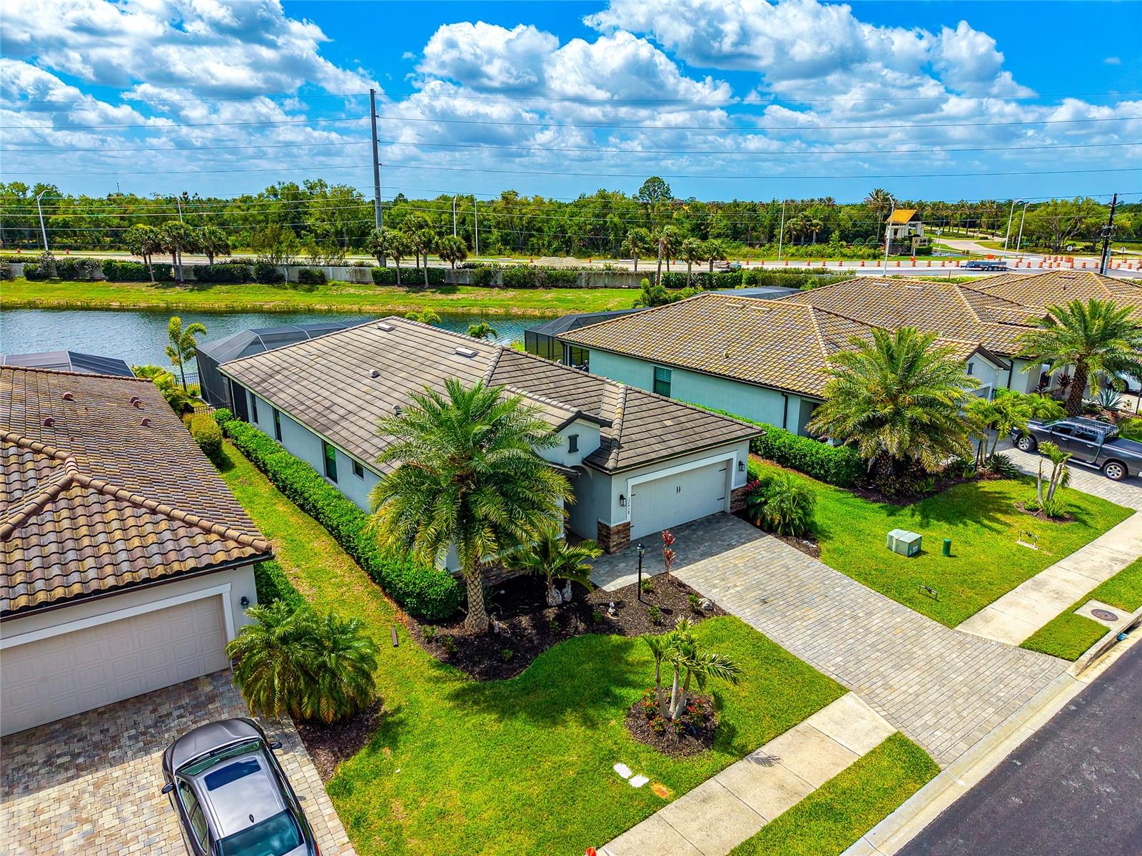 17418 BLUE RIDGE PL