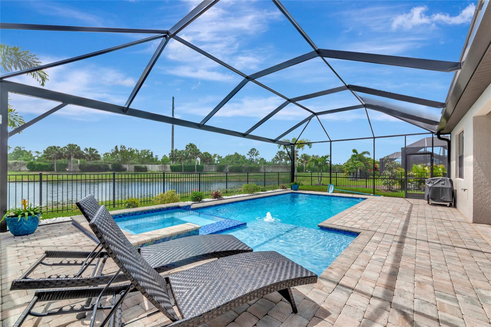 17418 BLUE RIDGE PL