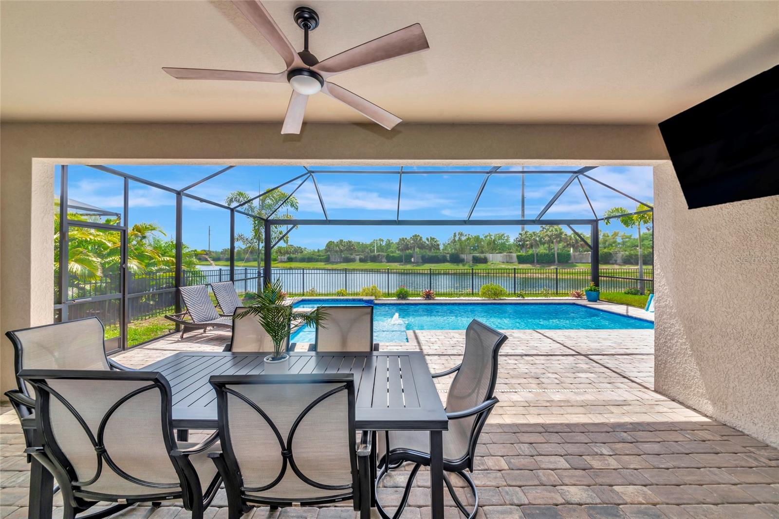 17418 BLUE RIDGE PL