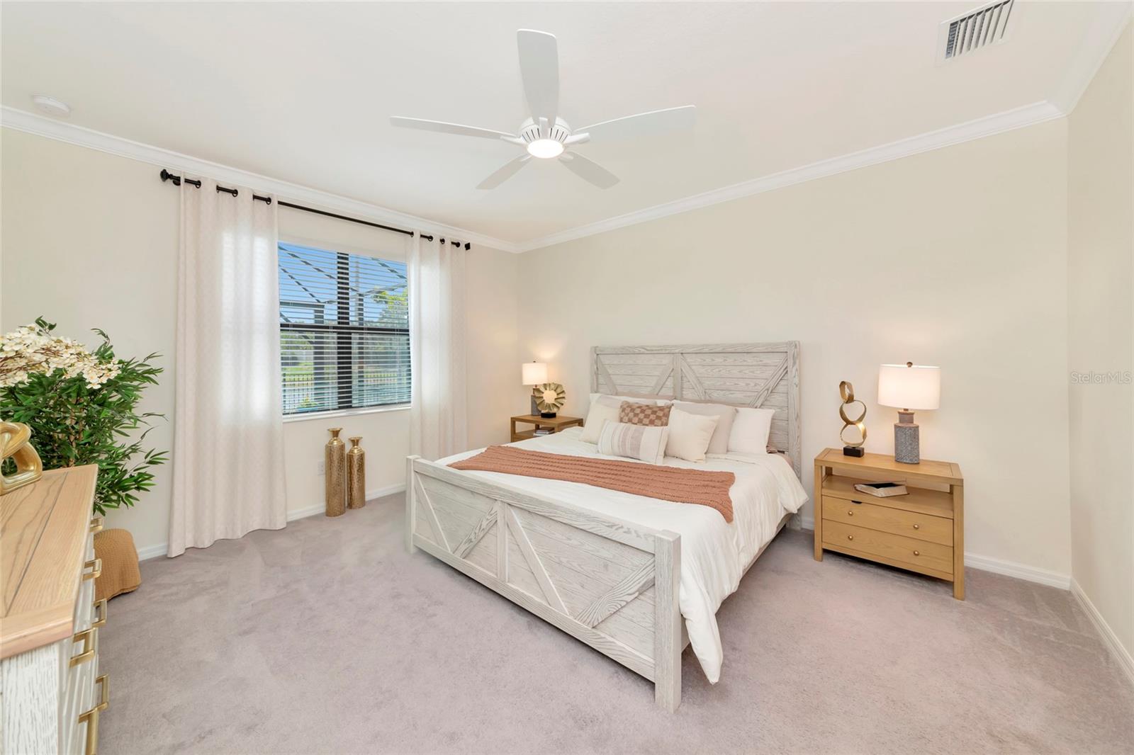 17418 BLUE RIDGE PL