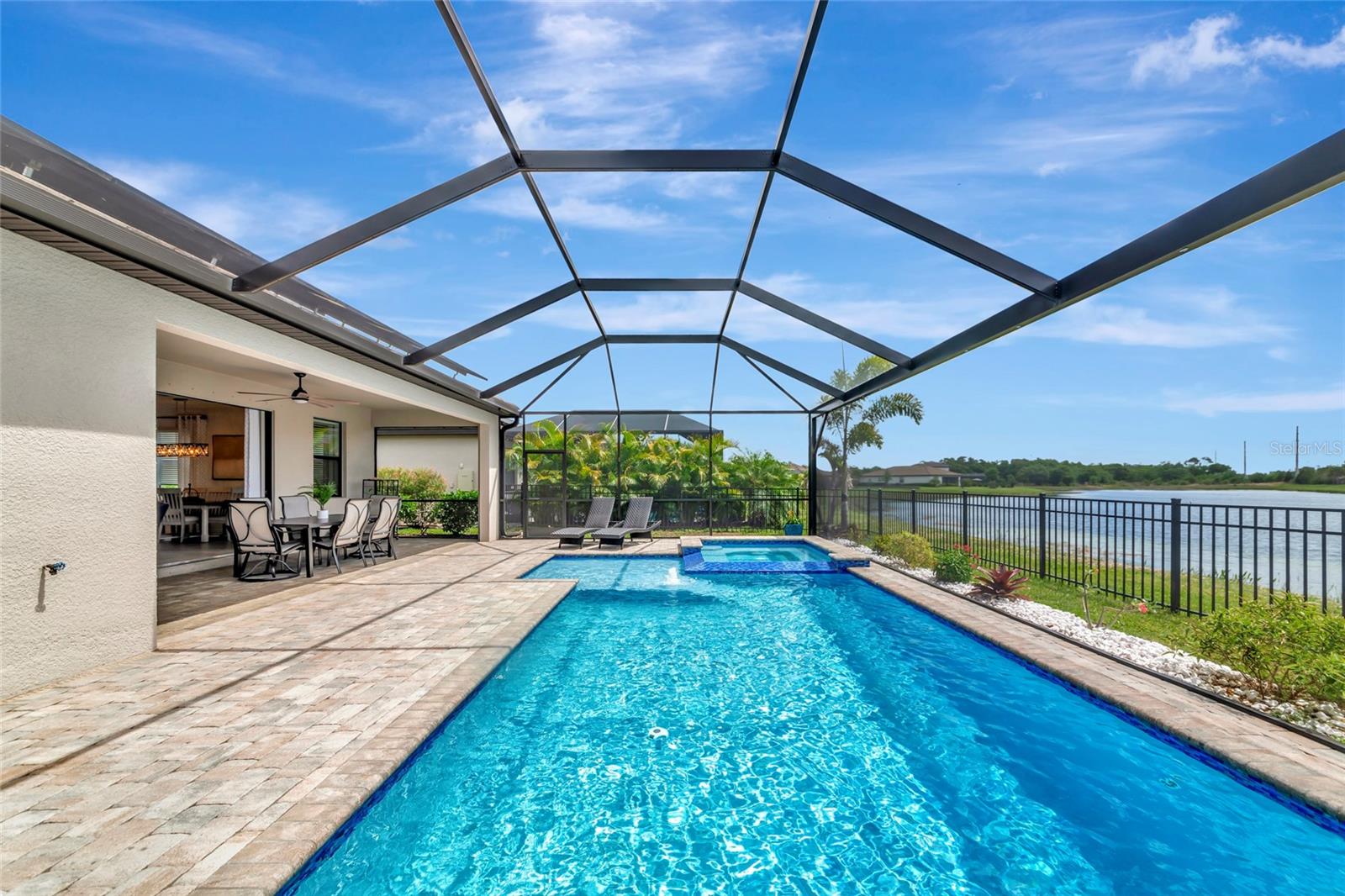 17418 BLUE RIDGE PL