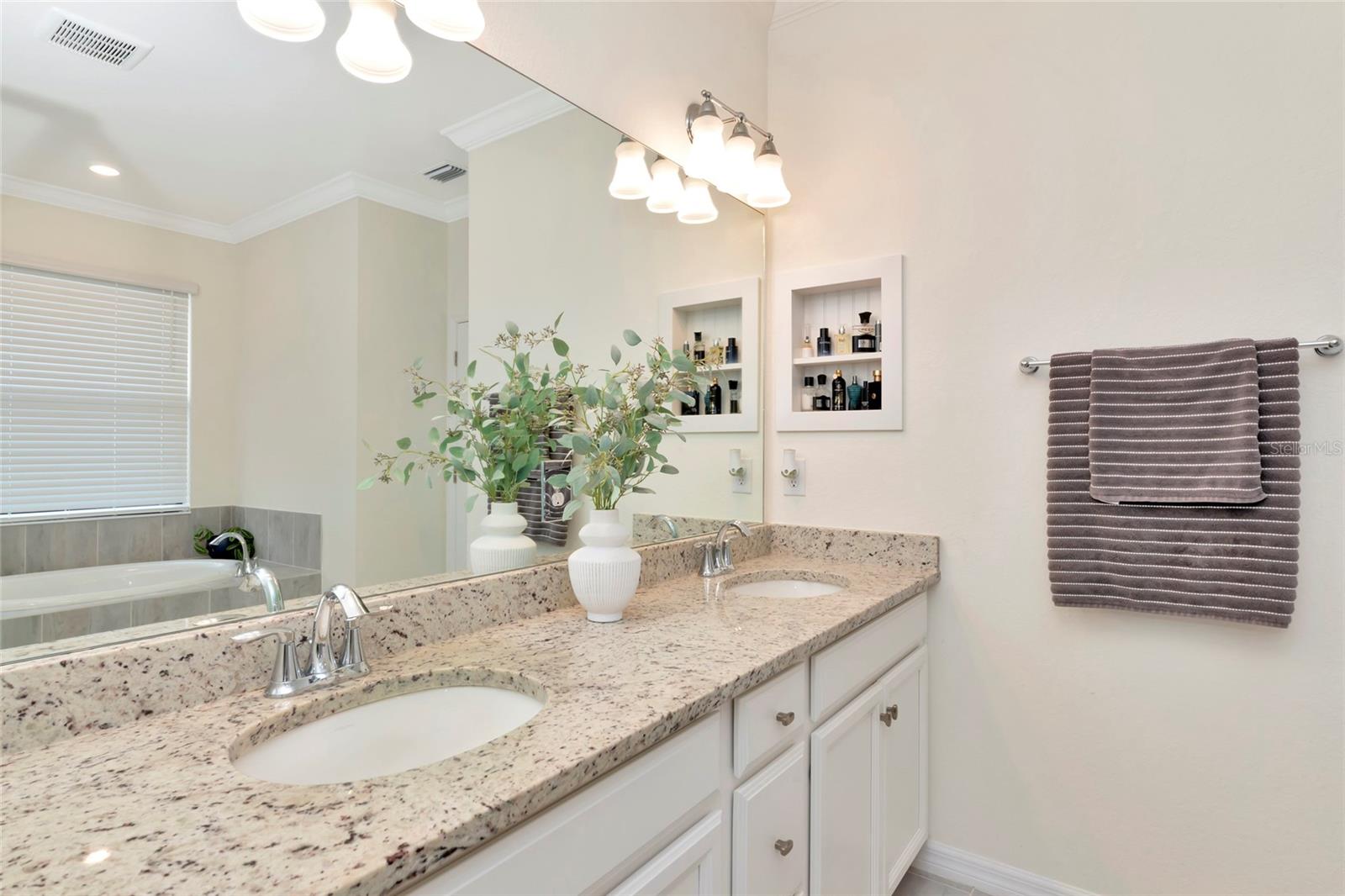 17418 BLUE RIDGE PL