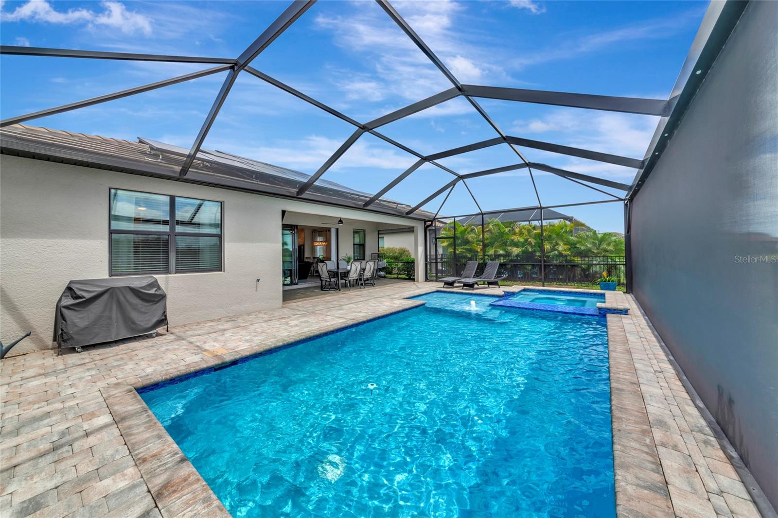 17418 BLUE RIDGE PL