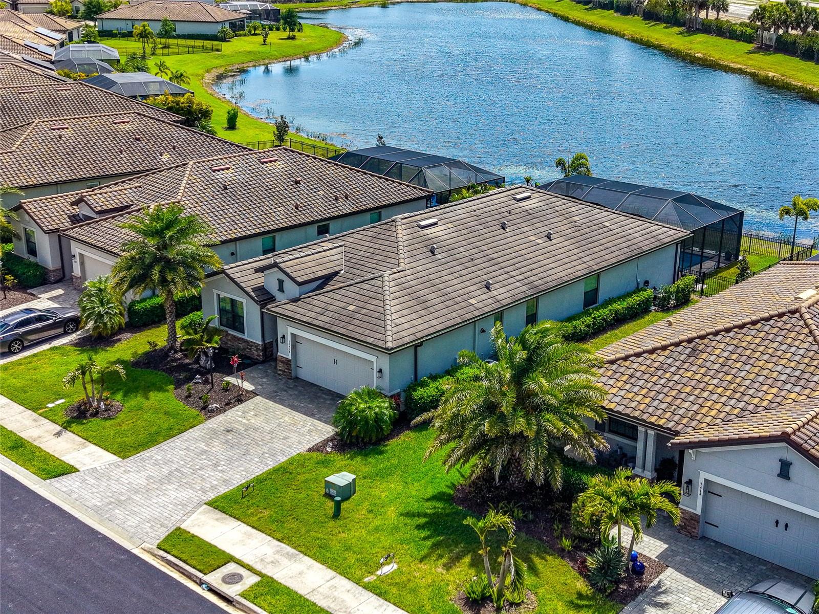 17418 BLUE RIDGE PL
