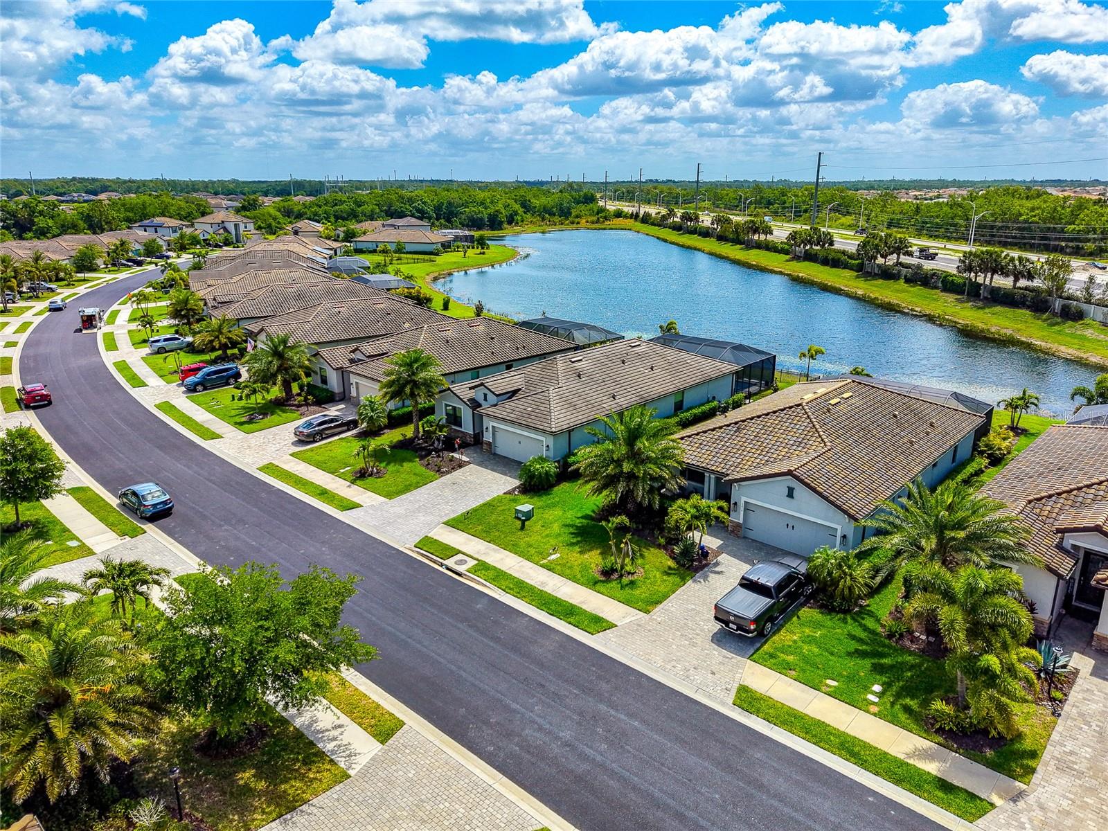 17418 BLUE RIDGE PL