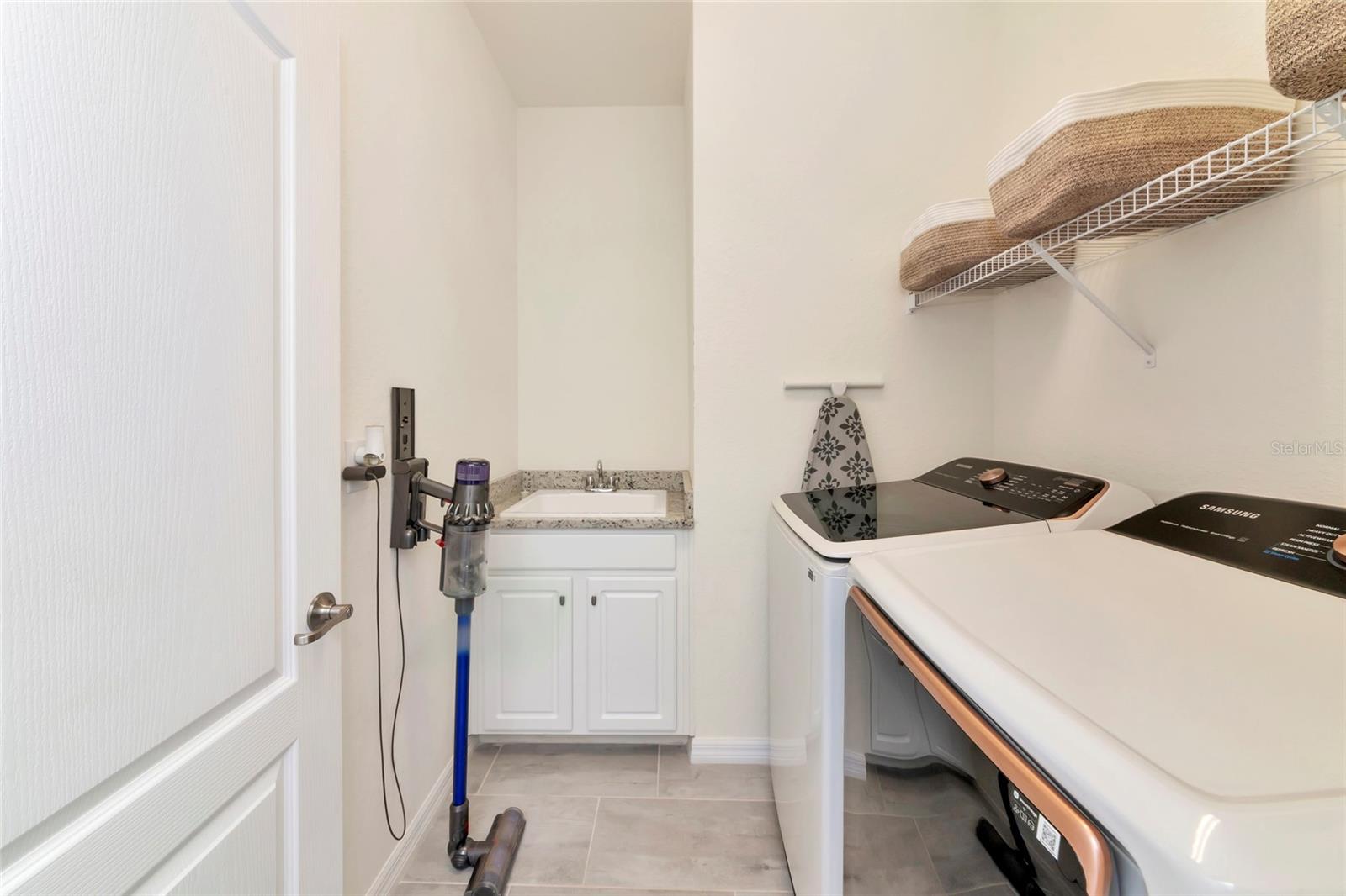 17418 BLUE RIDGE PL
