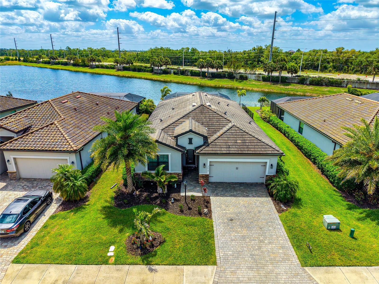 17418 BLUE RIDGE PL