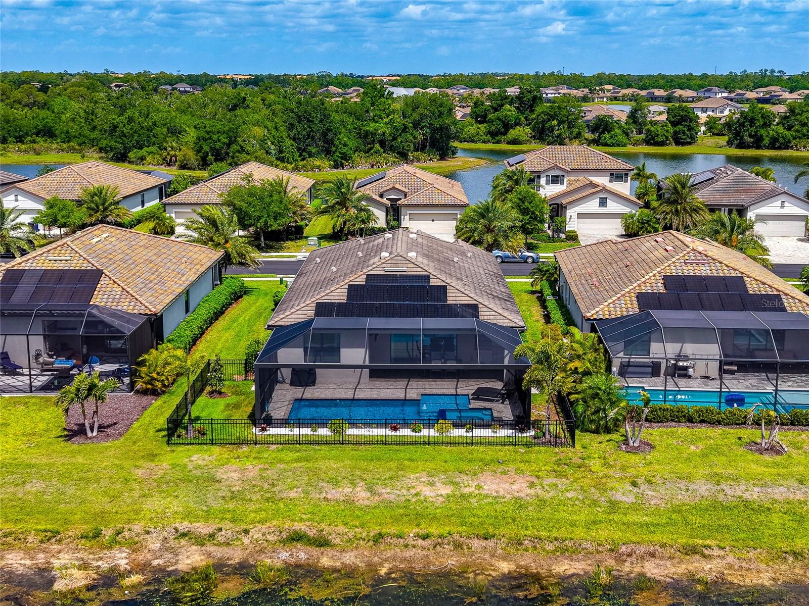 17418 BLUE RIDGE PL