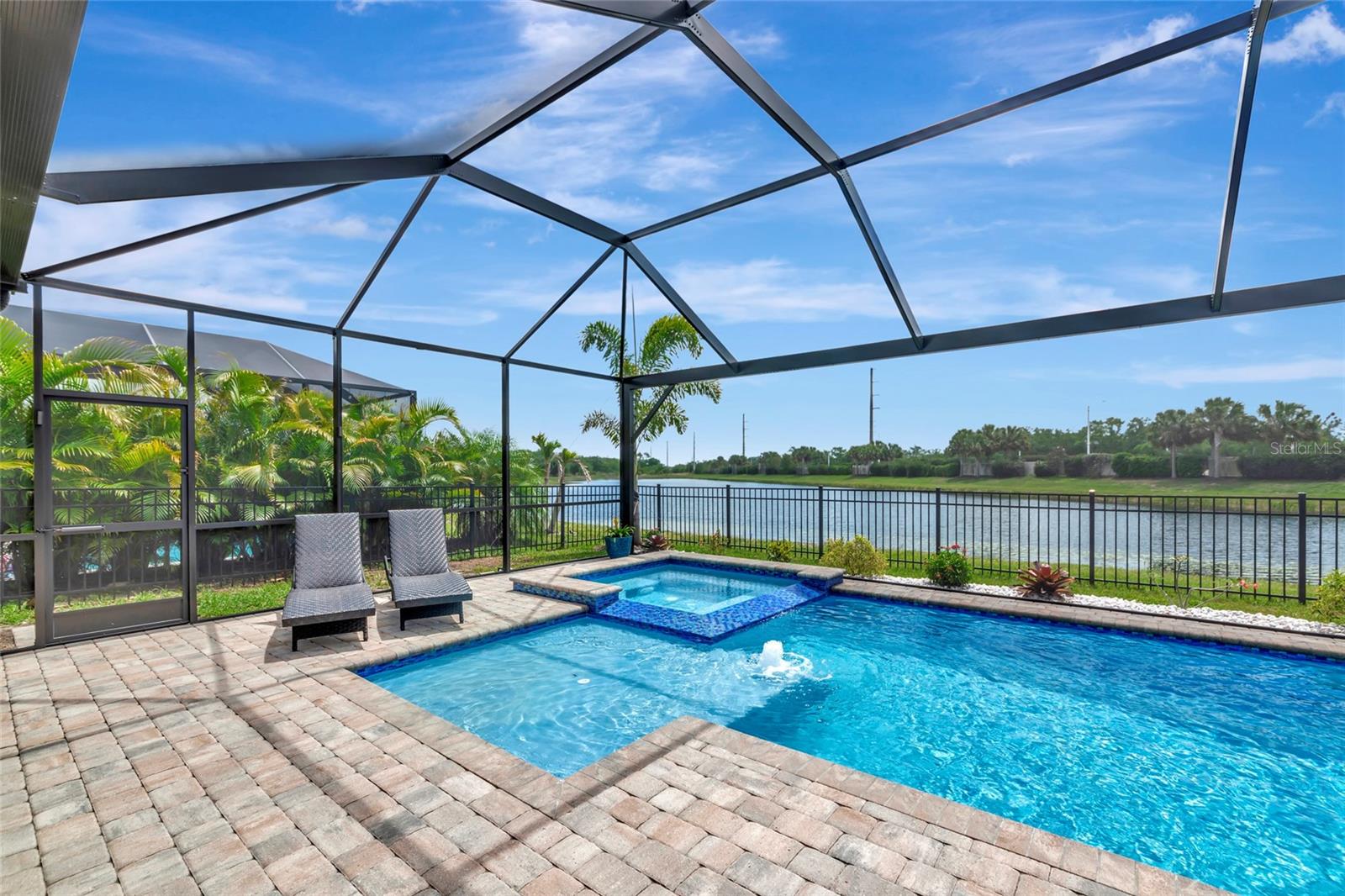 17418 BLUE RIDGE PL