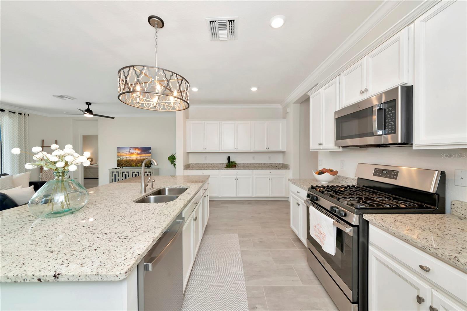 17418 BLUE RIDGE PL