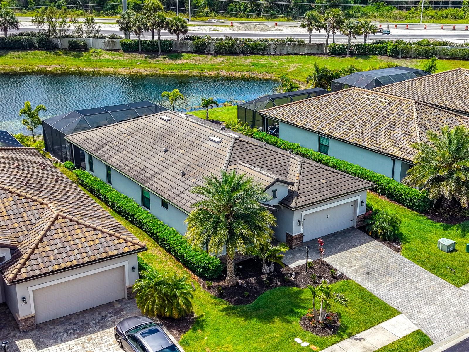 17418 BLUE RIDGE PL