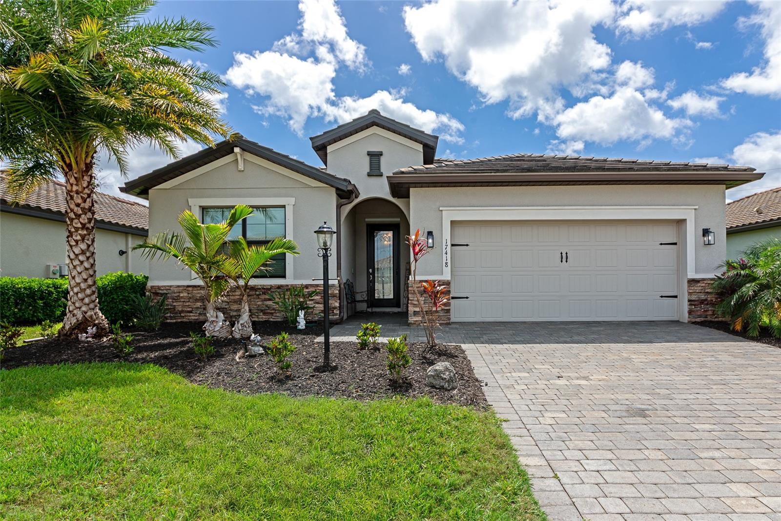 17418 BLUE RIDGE PL
