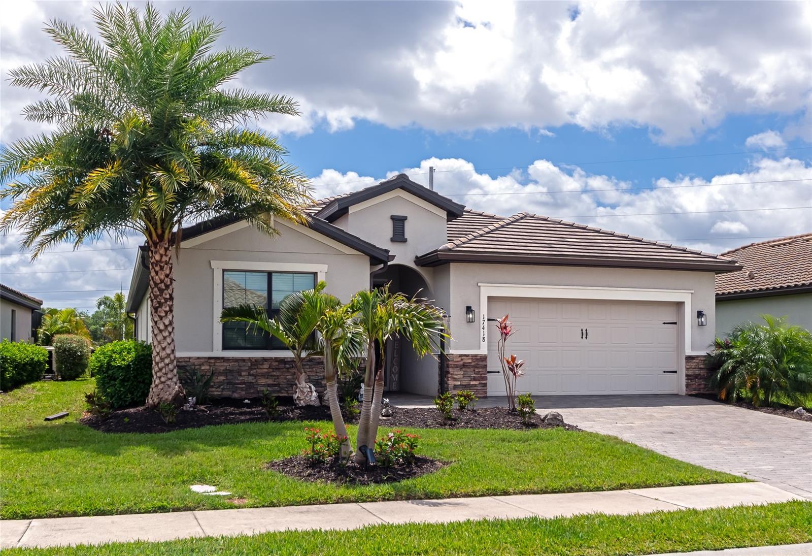 17418 BLUE RIDGE PL