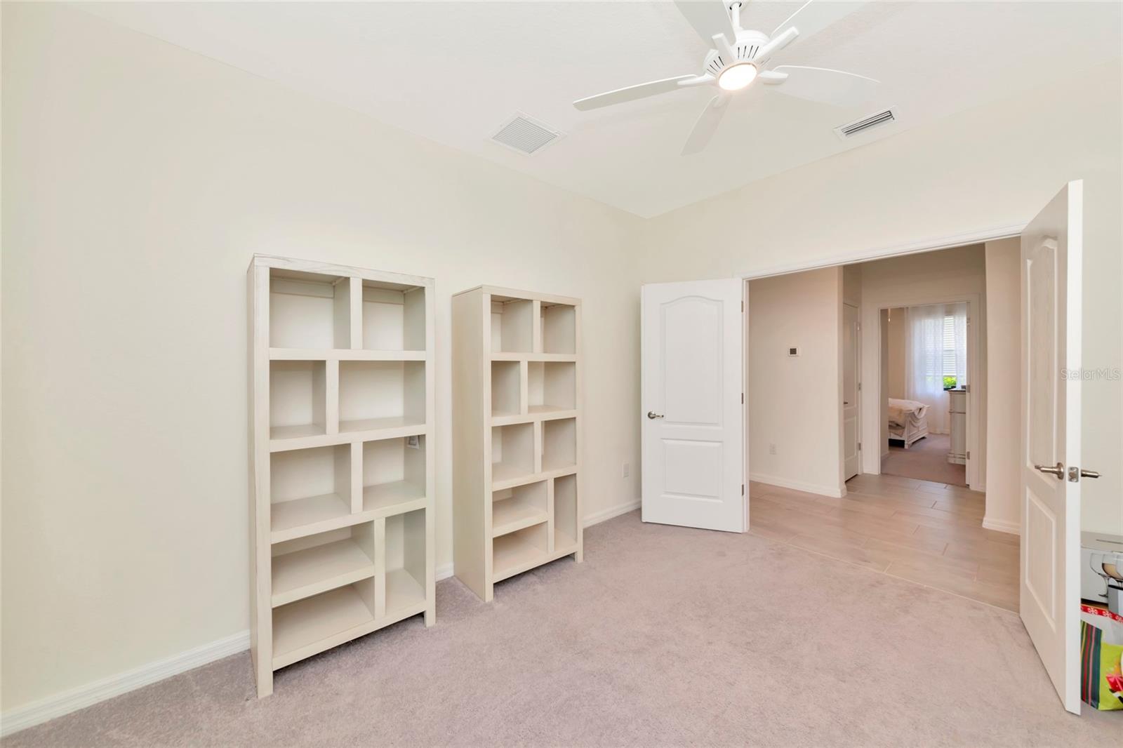17418 BLUE RIDGE PL