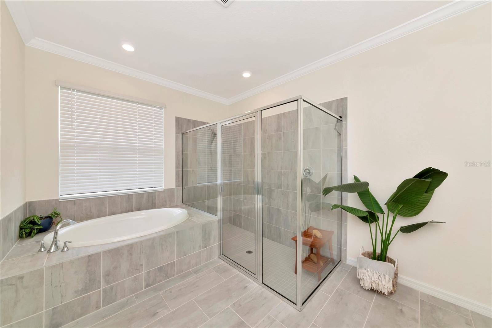 17418 BLUE RIDGE PL