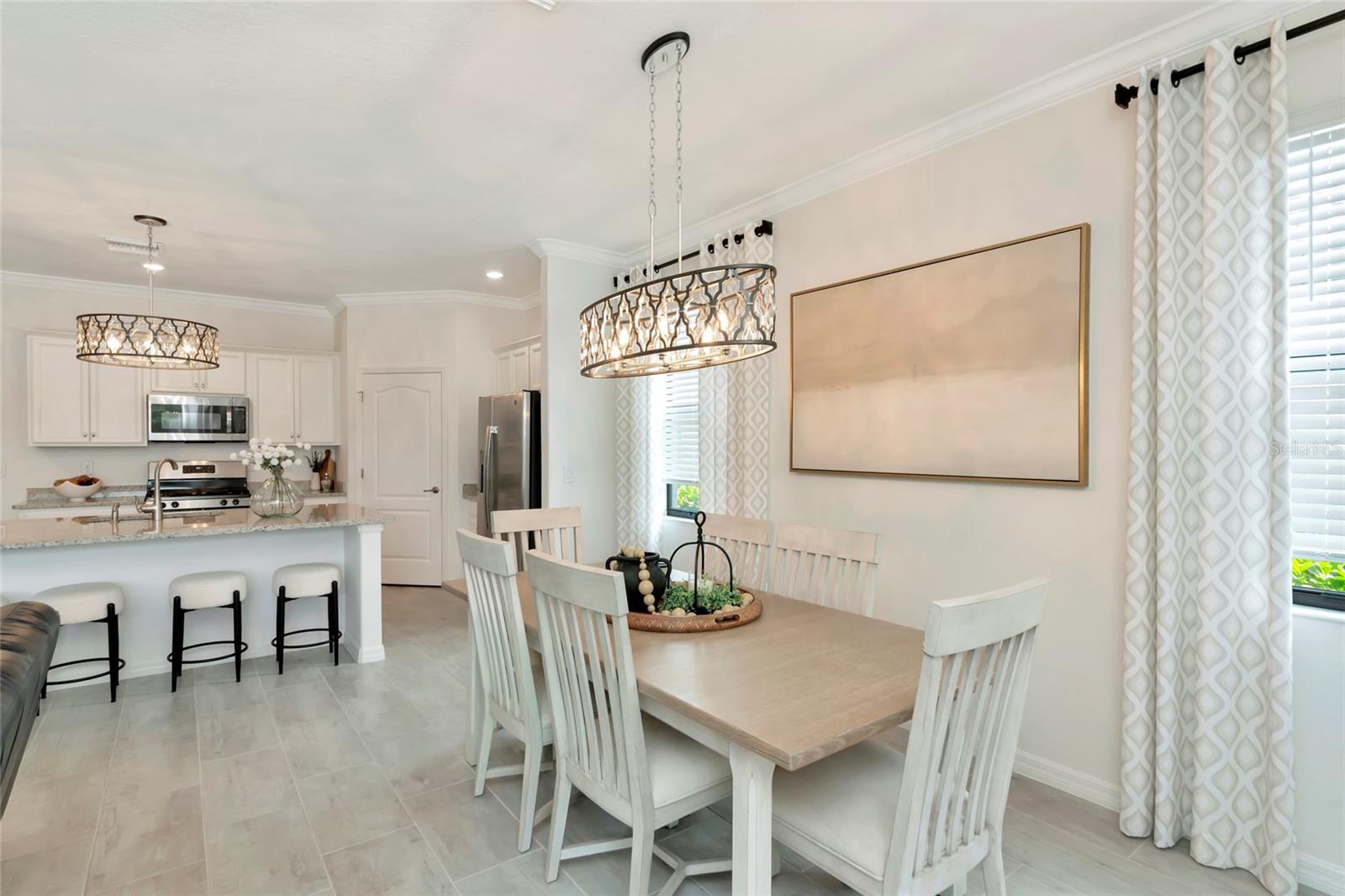 17418 BLUE RIDGE PL