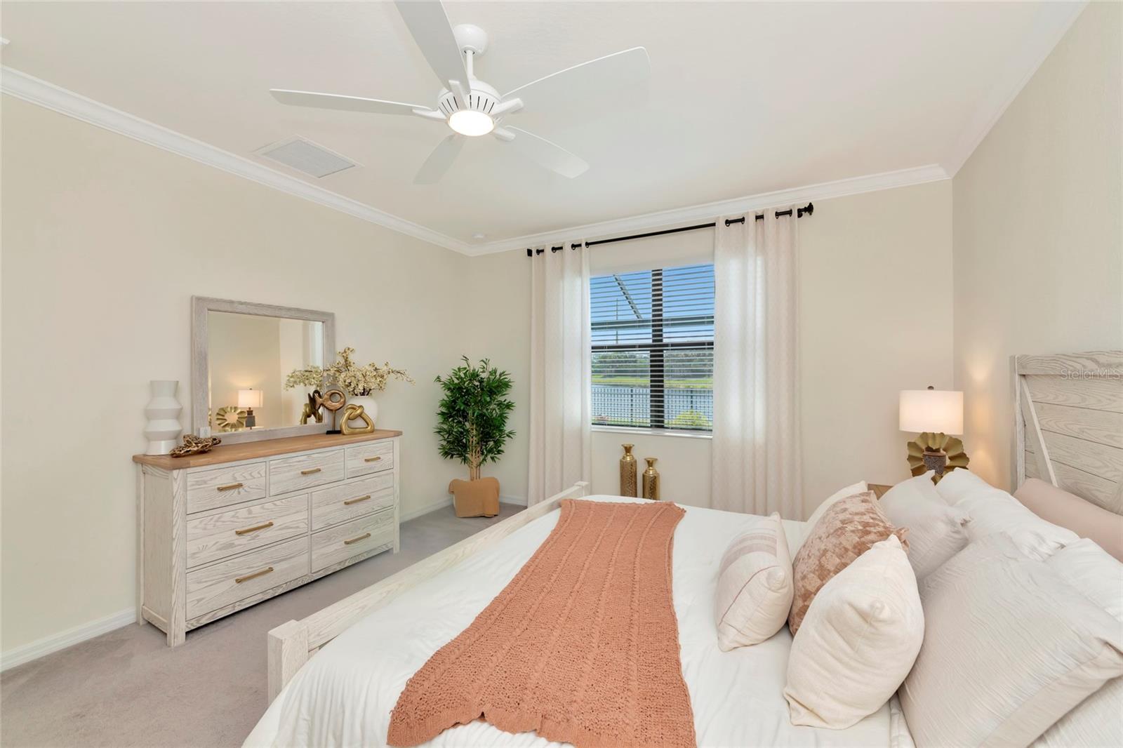 17418 BLUE RIDGE PL