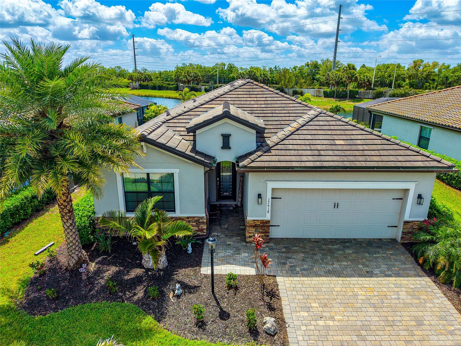 17418 BLUE RIDGE PL