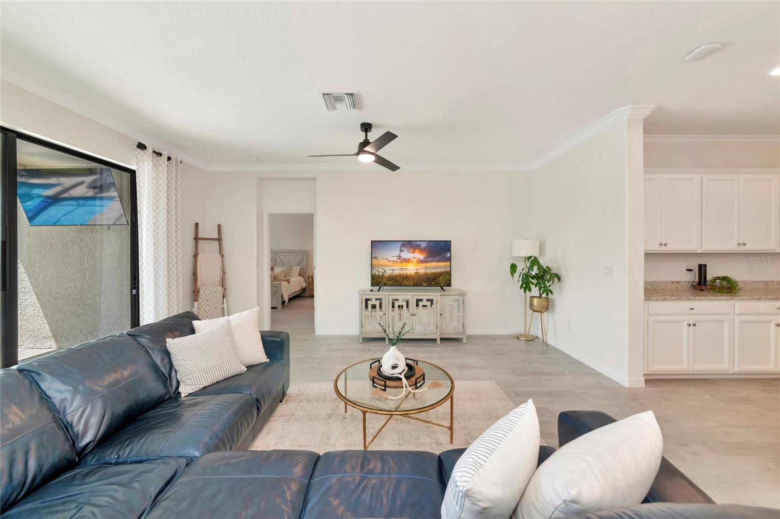 17418 BLUE RIDGE PL